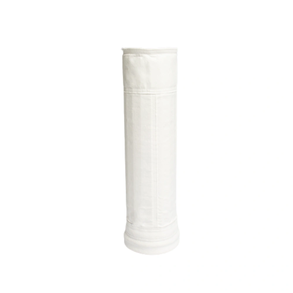 Поверхность рукава спанлейс из PTFE — деталь