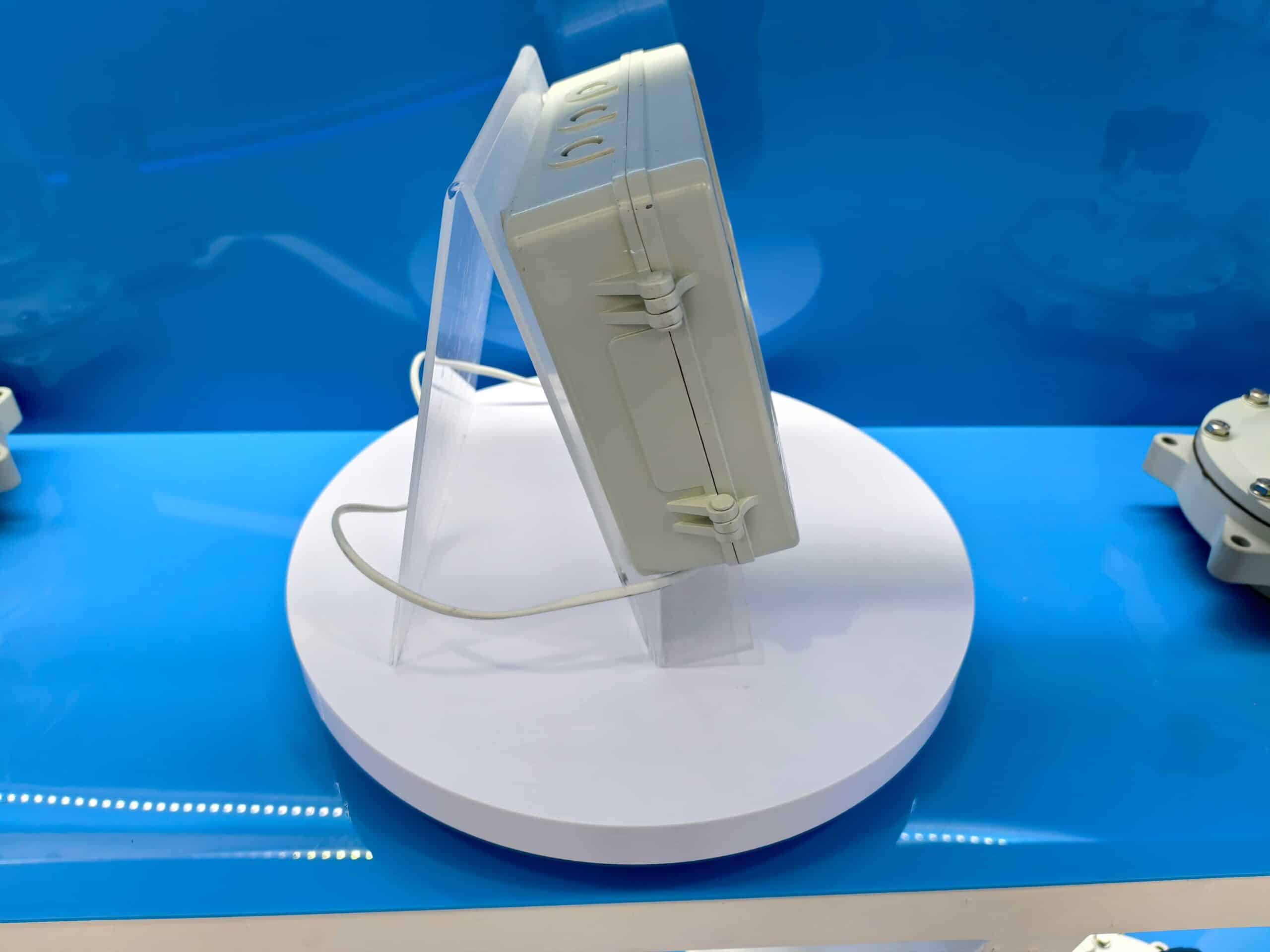 Контроллер IP65 Xiechang® SXC-X8A4 — деталь 8